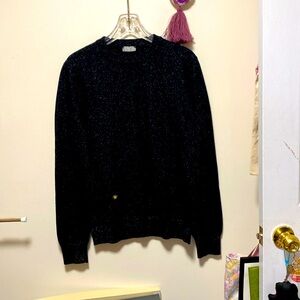 Dior sweater size S ‼️♥️